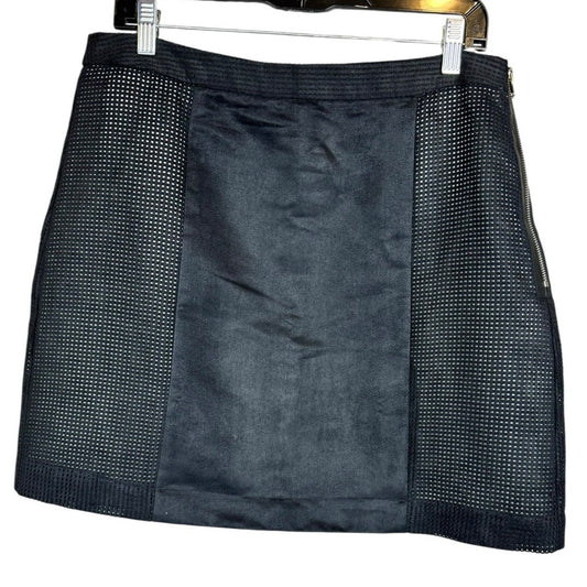 Worthington Skirt Women's Size 12