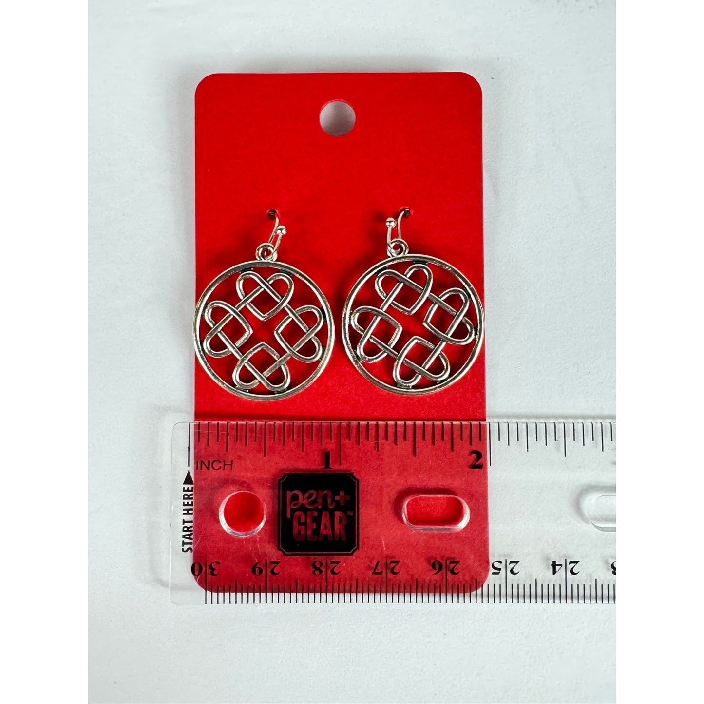 Women's Fashion Earrings