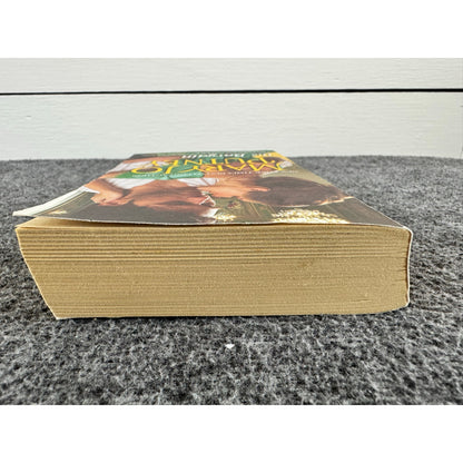 The Bargain by Mary Jo Putney (Paperback)