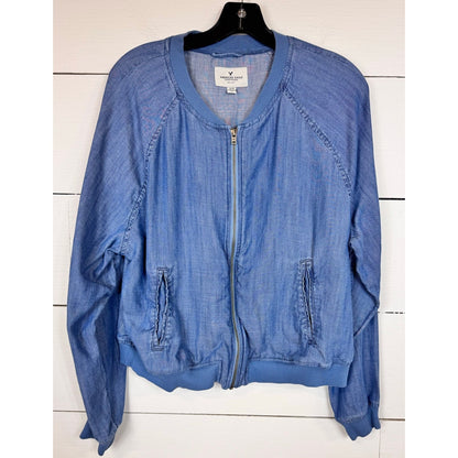 American Eagle Outfitters Jacket Women's Size XL