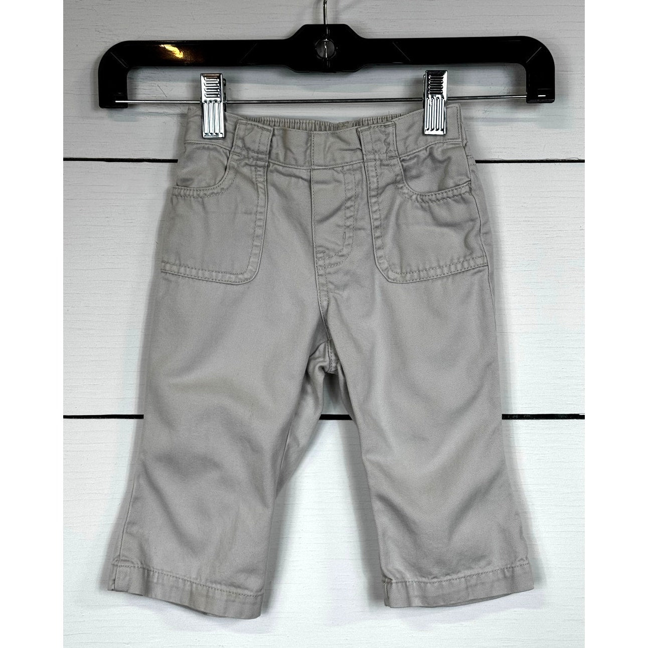 Cherokee Pants Girl's Size 12 Months