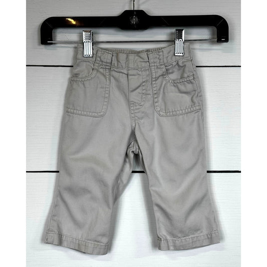 Cherokee Pants Girl's Size 12 Months