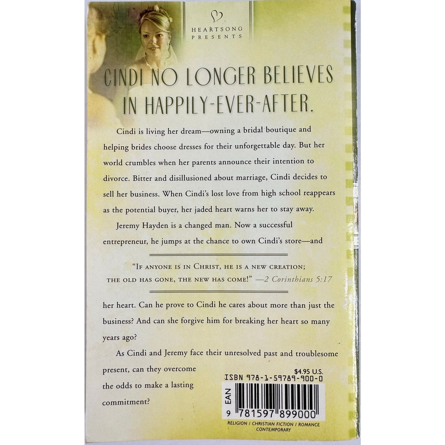 If the Dress Fits by Debby Mayne (Paperback)
