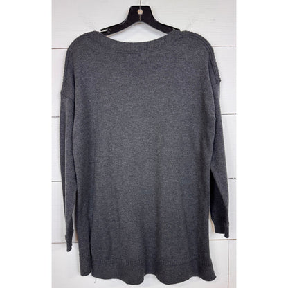 Old Navy Sweater Women's Size Medium