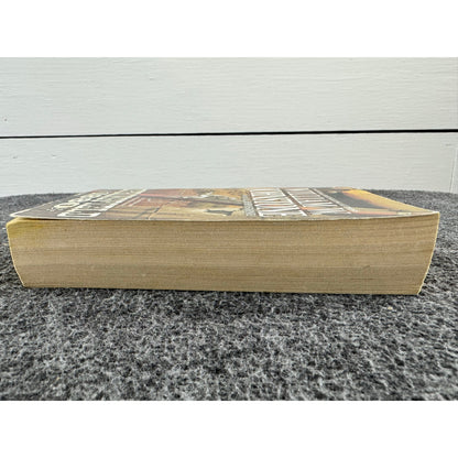 Springfield 1880 by William W. Johnstone & J.A. Johnstone (Paperback)