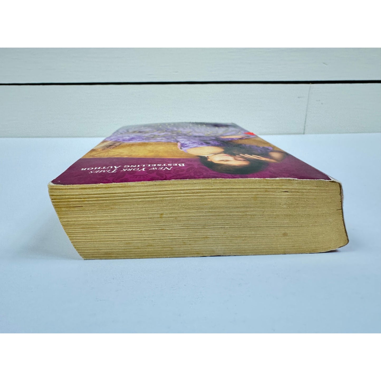 Seduction In Silk by Jo Beverley (Paperback)