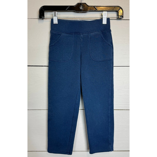 Athletic Works Sweatpants Boy's Size XS (4/5)