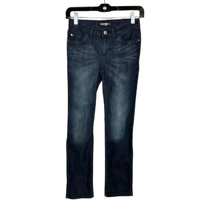 Wrangler Jeans Girl's Size 10