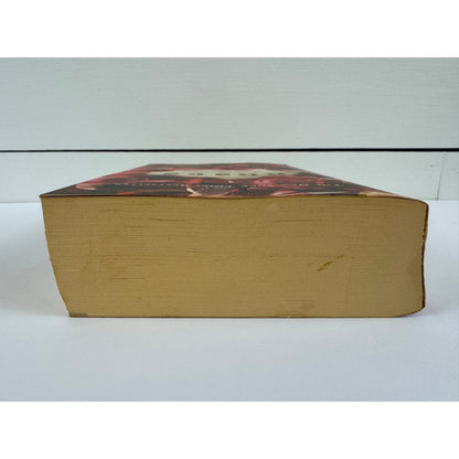 Roses by Leila Meacham (Paperback)