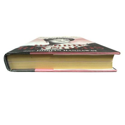 Unsinkable by Debbie Reynolds (Hardcover) (First Edition)