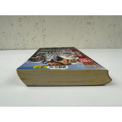Pregnant with the Rancher's Baby / Reclaimed by the Rancher (Paperback)