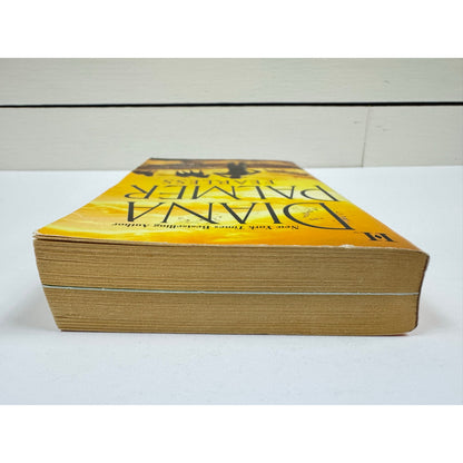 Fearless by Diana Palmer (Paperback)