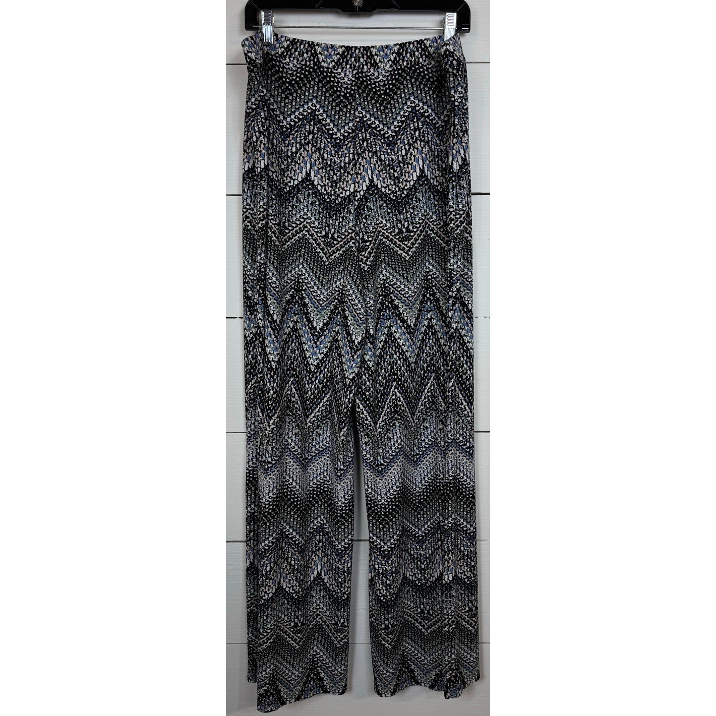 Cato Wide Leg Pants Women's Size 18/20W