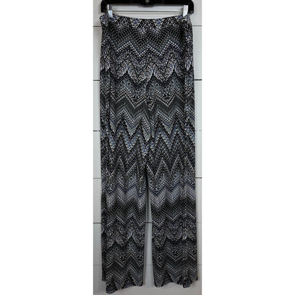 Cato Wide Leg Pants Women's Size 18/20W