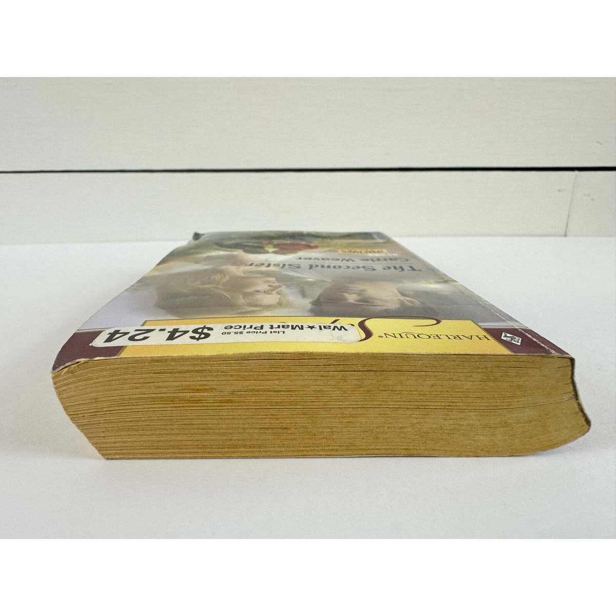 123