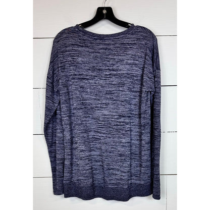 Gap Long Sleeve Sweater Women's Size Medium