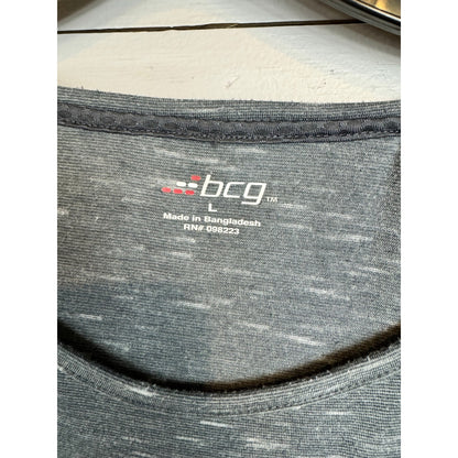 Bcg Long Sleeve Top Women's Size Large