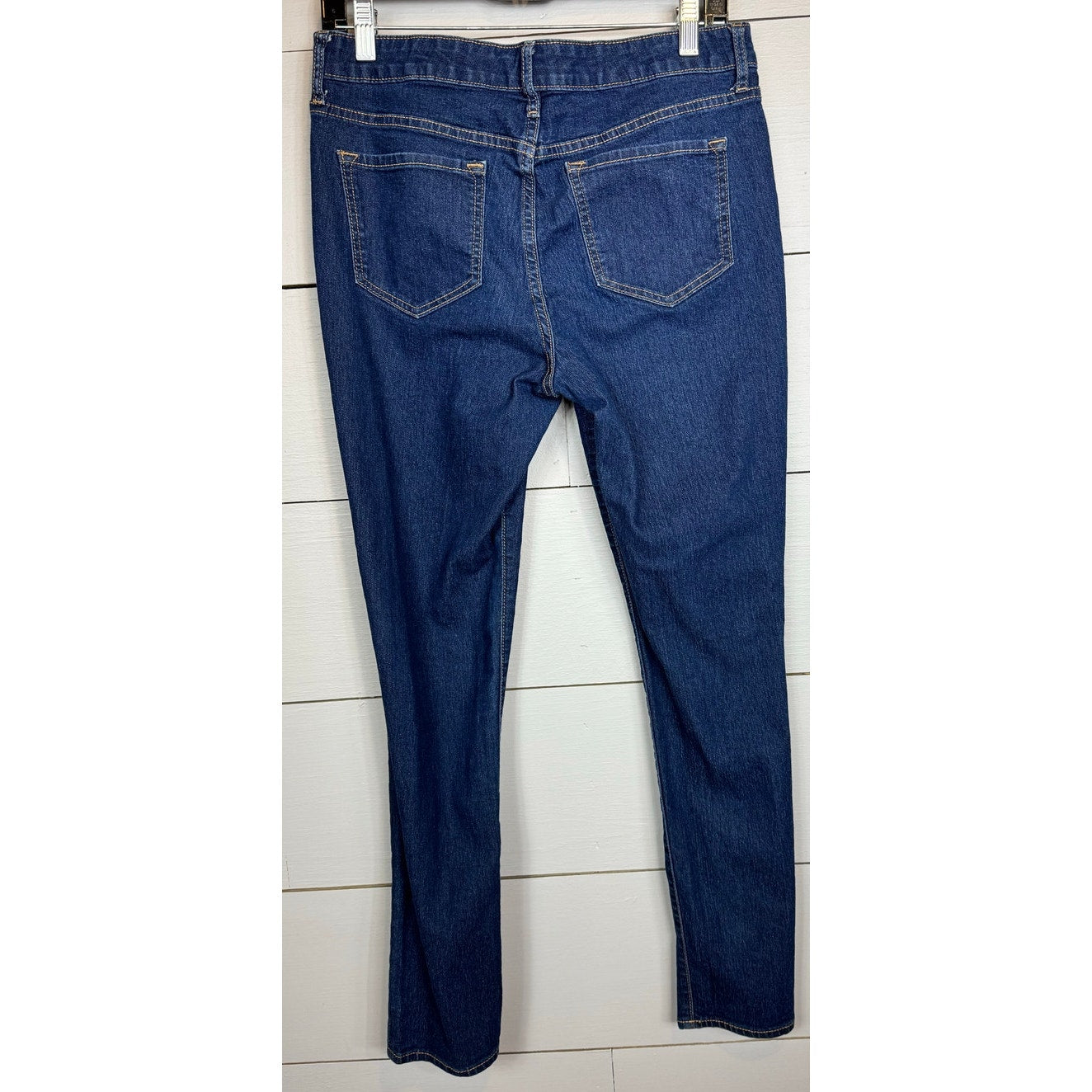 Old Navy Skinny Jeans Women's Size 10