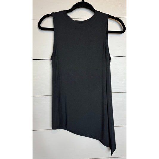 Avia Sleeveless Top Women's Size Small