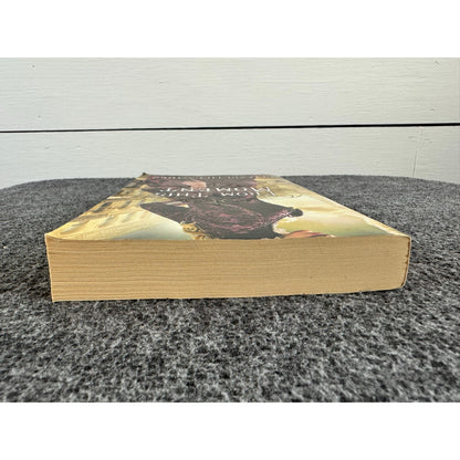From This Moment by Elizabeth Camden (Paperback)