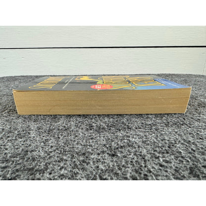 Scandalous by Karen Robards (Paperback)