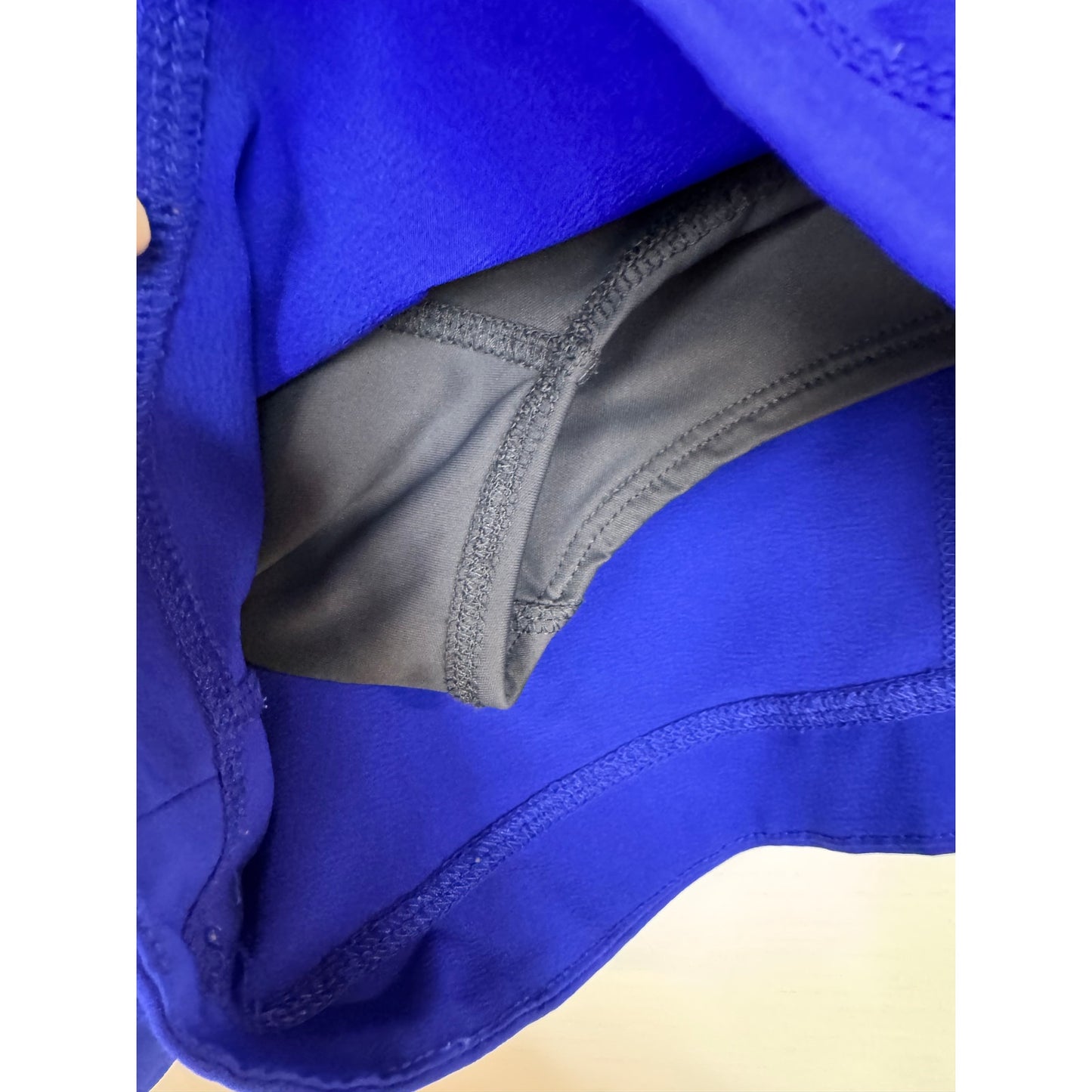 Avia Athletic Shorts Women's Size Medium