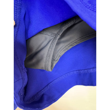 Avia Athletic Shorts Women's Size Medium