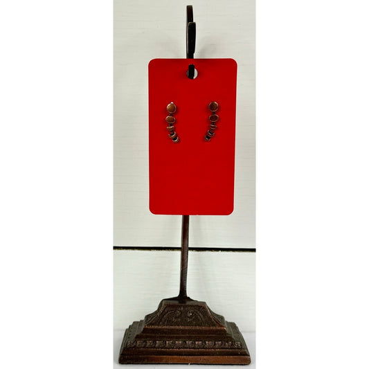 Women's Fashion Earrings