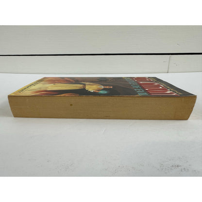 For Love of Evil by Piers Anthony (Paperback)