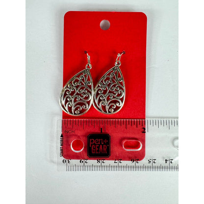 Women's Fashion Earrings