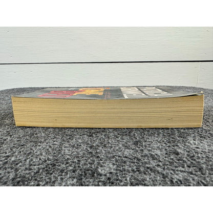 The Bone Bed by Patricia Cornwell (Paperback)