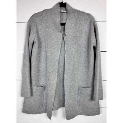 Soft Surroundings Sweater Cardigan Women's Size Small