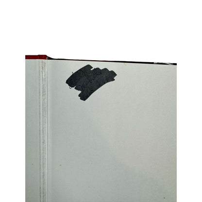 Game Changer by Mike Evans (Hardcover)