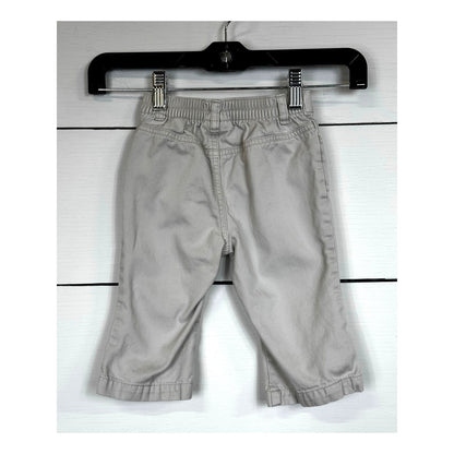 Cherokee Pants Girl's Size 12 Months