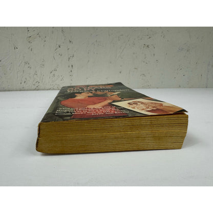 As Years Go By by Margaret Chittenden (Paperback)