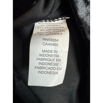 The Children's Place Short Sleeve Top Girl's Size Large (10-12)