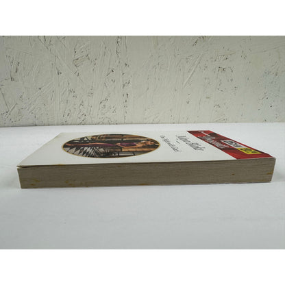 One Night with Gael by Maya Blake (Paperback)