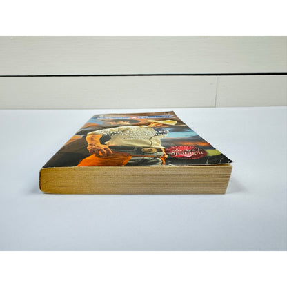 The Texas Twins by Tina Leonard (Paperback)