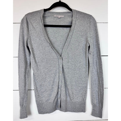 Gap Long Sleeve Cardigan Women's Size Small