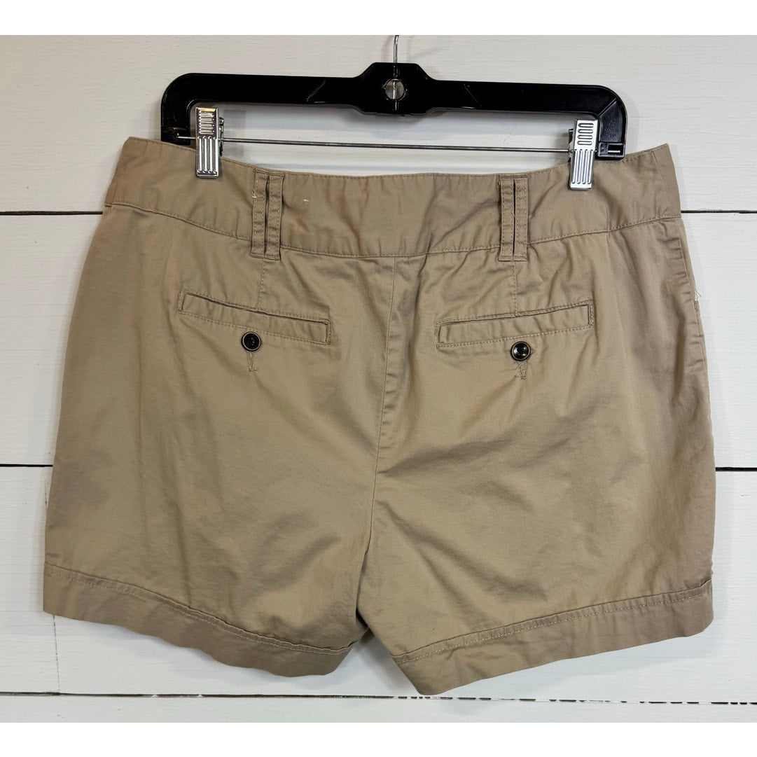 Cato Shorts Women's Size 14