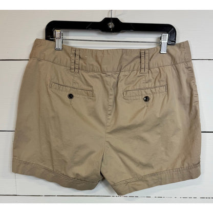 Cato Shorts Women's Size 14
