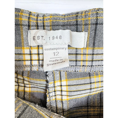 Cato Dress Pants Women's Size 12