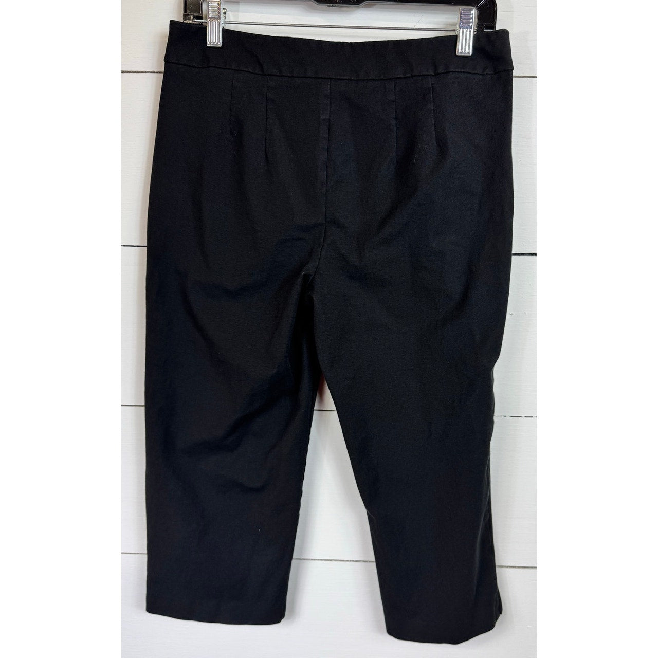 Time and Tru Capris Women's Size 10