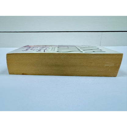 Reflections and Dreams by Nora Roberts (Paperback)