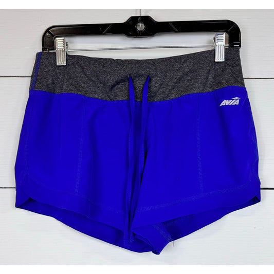 Avia Athletic Shorts Women's Size Medium