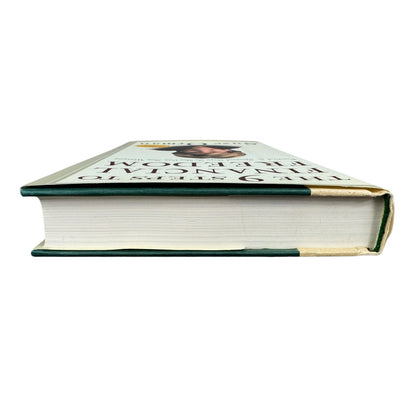 The 9 Steps to Financial Freedom by Suze Orman (Hardcover) - Image 5