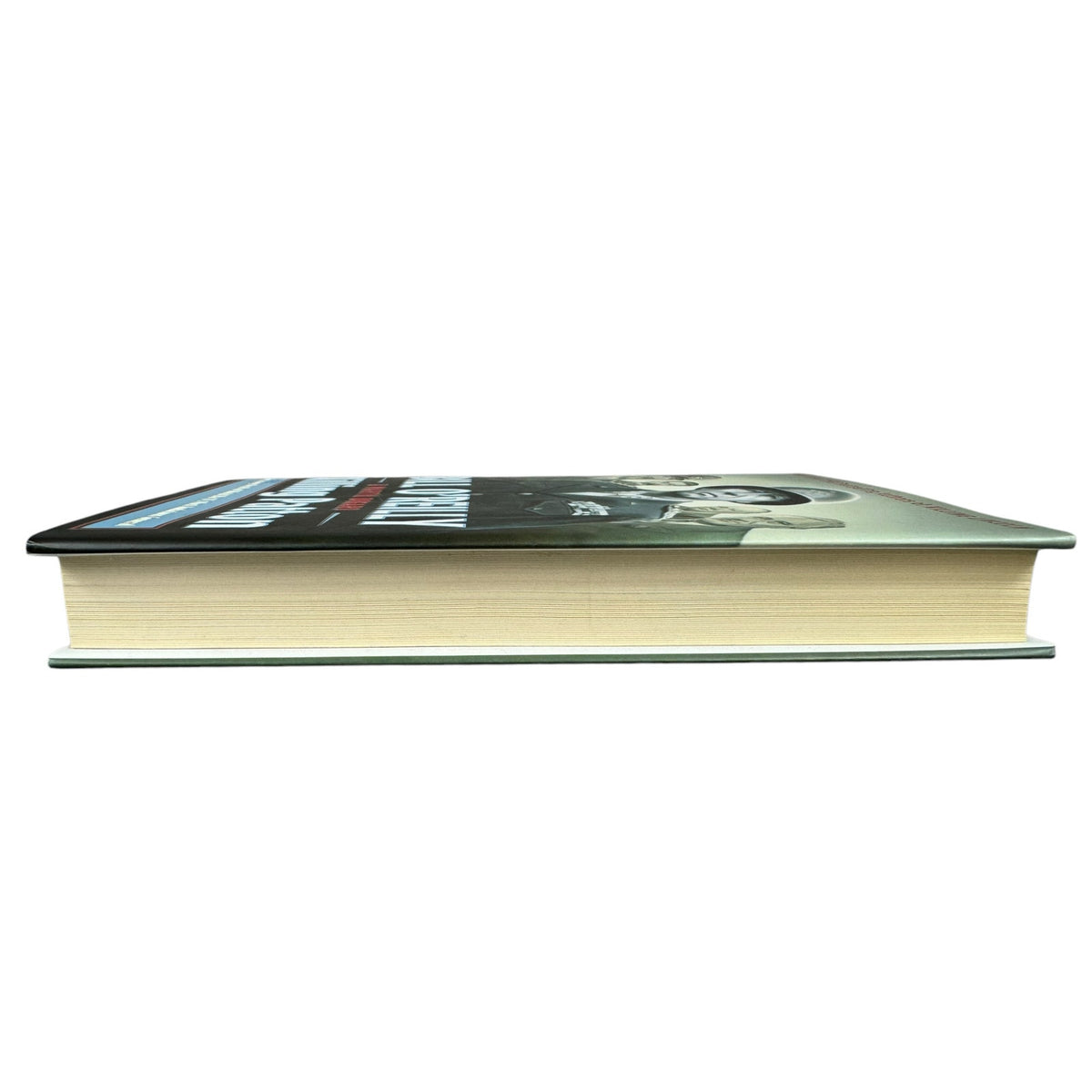 Bill O'Reilly Killing Patton Hardcover Book First Edition 2014 - Image 4