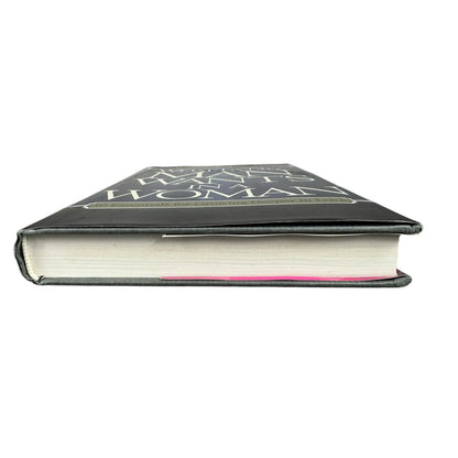 John Hagee What Every Man Wants in a Woman Hardcover Book 2005 - Image 3