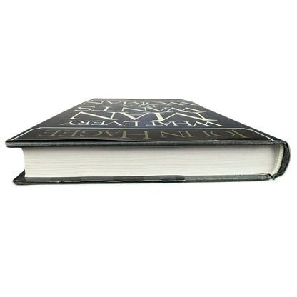 John Hagee What Every Man Wants in a Woman Hardcover Book 2005 - Image 5