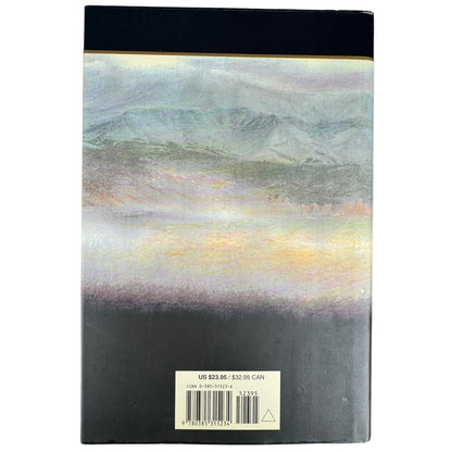 The Horse Whisperer by Nicholas Evans (Hardcover) - Image 2